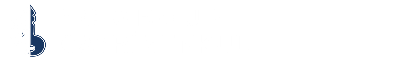 Urla Kc Group Gayrimenkul