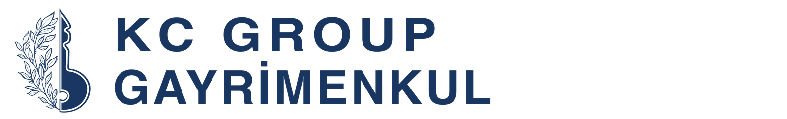 Urla Kc Group Gayrimenkul