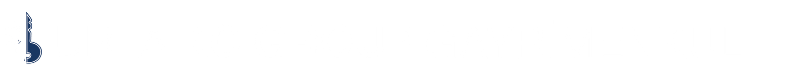 Urla Kc Group Gayrimenkul