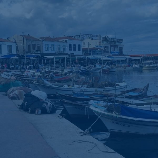 urla-kcgroup-gayimenkul-inşaat-emlak-yatırım1