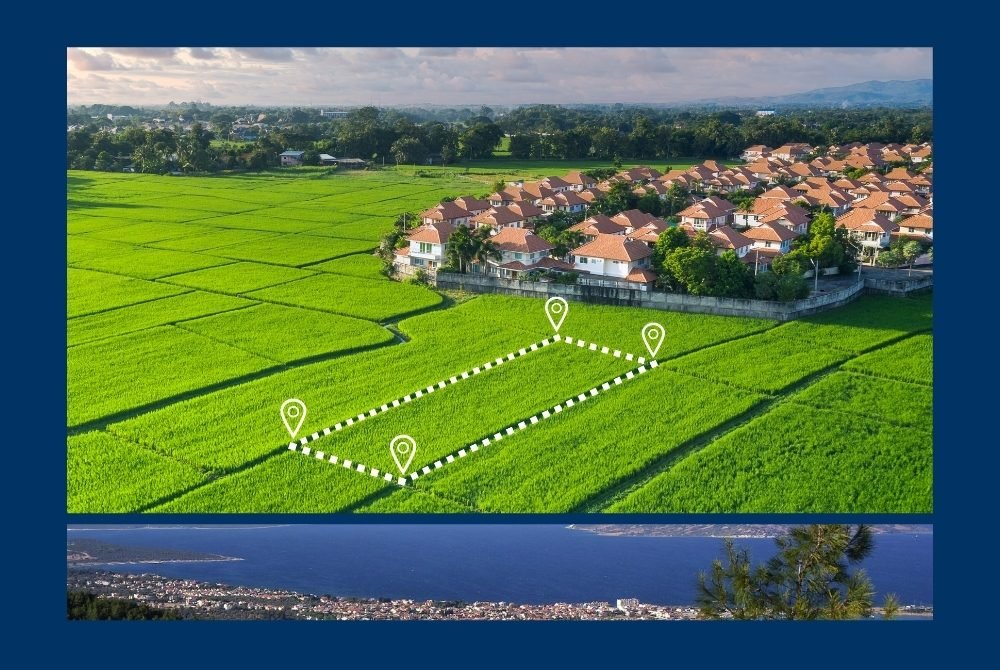 urla-villa-arsa-daire-satılık-kiralık-gayrimenkul-sahibinden1