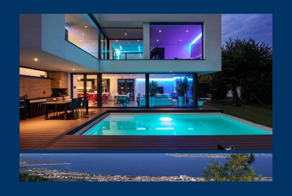 urla-villa-arsa-daire-satılık-kiralık-gayrimenkul-sahibinden2