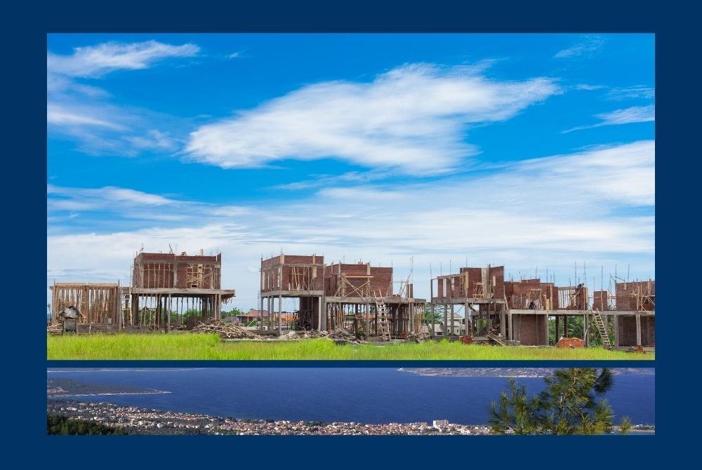 urla-villa-arsa-daire-satılık-kiralık-gayrimenkul-sahibinden3