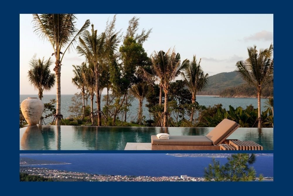 urla-villa-arsa-daire-satılık-kiralık-gayrimenkul-sahibinden4