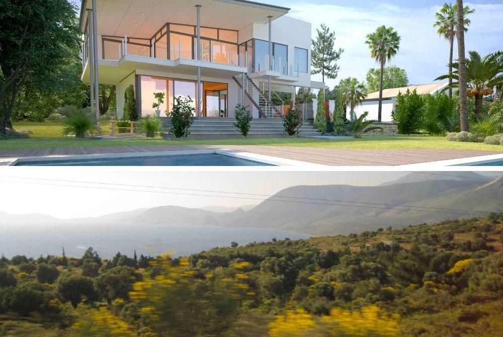 urlakcgroup-gayrimenkul